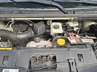 Bedrijfswagen opel, vivaro-b, n.v.t., bouwjaar 2018 - afbeelding 48 van  71