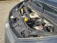 Bedrijfswagen opel, vivaro-b, n.v.t., bouwjaar 2018 - afbeelding 50 van  71
