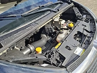 Bedrijfswagen opel, vivaro-b, n.v.t., bouwjaar 2018 - afbeelding 51 van  71