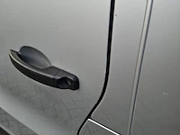 Bedrijfswagen opel, vivaro-b, n.v.t., bouwjaar 2018 - afbeelding 53 van  71