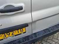 Bedrijfswagen opel, vivaro-b, n.v.t., bouwjaar 2018 - afbeelding 55 van  71