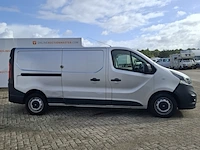 Bedrijfswagen opel, vivaro-b, n.v.t., bouwjaar 2018 - afbeelding 45 van  71