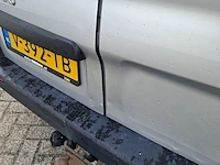 Bedrijfswagen opel, vivaro-b, n.v.t., bouwjaar 2018 - afbeelding 57 van  71
