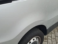 Bedrijfswagen opel, vivaro-b, n.v.t., bouwjaar 2018 - afbeelding 58 van  71
