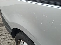 Bedrijfswagen opel, vivaro-b, n.v.t., bouwjaar 2018 - afbeelding 59 van  71
