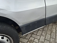 Bedrijfswagen opel, vivaro-b, n.v.t., bouwjaar 2018 - afbeelding 61 van  71