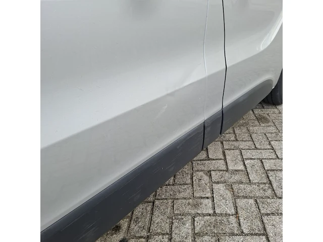 Bedrijfswagen opel, vivaro-b, n.v.t., bouwjaar 2018 - afbeelding 62 van  71