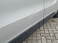 Bedrijfswagen opel, vivaro-b, n.v.t., bouwjaar 2018 - afbeelding 62 van  71