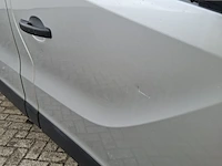 Bedrijfswagen opel, vivaro-b, n.v.t., bouwjaar 2018 - afbeelding 63 van  71