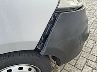 Bedrijfswagen opel, vivaro-b, n.v.t., bouwjaar 2018 - afbeelding 64 van  71
