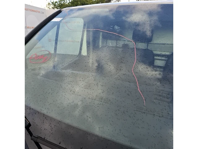 Bedrijfswagen opel, vivaro-b, n.v.t., bouwjaar 2018 - afbeelding 66 van  71