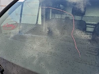 Bedrijfswagen opel, vivaro-b, n.v.t., bouwjaar 2018 - afbeelding 66 van  71