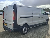 Bedrijfswagen opel, vivaro-b, n.v.t., bouwjaar 2018 - afbeelding 56 van  71