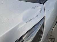 Bedrijfswagen opel, vivaro-b, n.v.t., bouwjaar 2018 - afbeelding 68 van  71