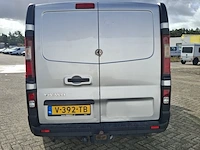 Bedrijfswagen opel, vivaro-b, n.v.t., bouwjaar 2018 - afbeelding 67 van  71