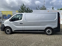 Bedrijfswagen opel, vivaro-b, n.v.t., bouwjaar 2018 - afbeelding 71 van  71