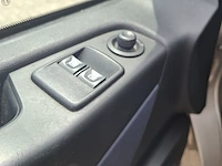 Bedrijfswagen opel, vivaro-b - afbeelding 2 van  62