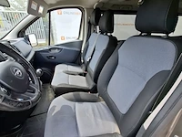 Bedrijfswagen opel, vivaro-b - afbeelding 3 van  62