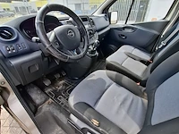 Bedrijfswagen opel, vivaro-b - afbeelding 4 van  62