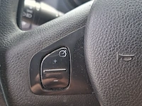 Bedrijfswagen opel, vivaro-b - afbeelding 6 van  62