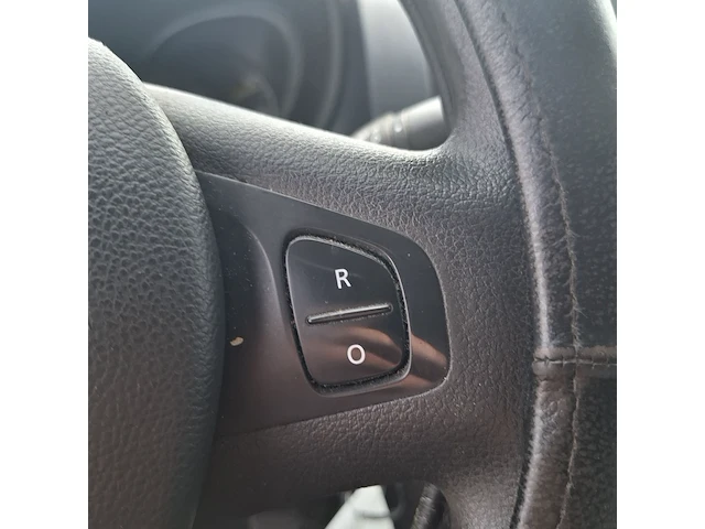 Bedrijfswagen opel, vivaro-b - afbeelding 7 van  62
