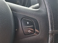 Bedrijfswagen opel, vivaro-b - afbeelding 7 van  62