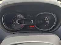 Bedrijfswagen opel, vivaro-b - afbeelding 8 van  62
