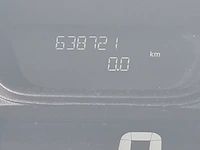 Bedrijfswagen opel, vivaro-b - afbeelding 9 van  62