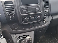 Bedrijfswagen opel, vivaro-b - afbeelding 10 van  62