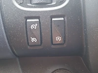 Bedrijfswagen opel, vivaro-b - afbeelding 13 van  62
