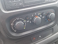 Bedrijfswagen opel, vivaro-b - afbeelding 14 van  62