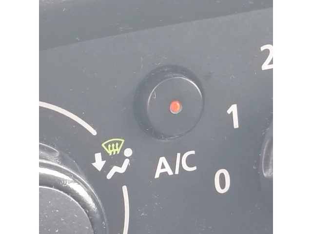 Bedrijfswagen opel, vivaro-b - afbeelding 15 van  62
