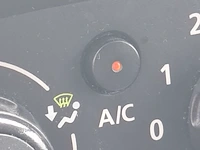 Bedrijfswagen opel, vivaro-b - afbeelding 15 van  62