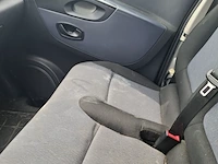 Bedrijfswagen opel, vivaro-b - afbeelding 16 van  62