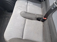 Bedrijfswagen opel, vivaro-b - afbeelding 17 van  62