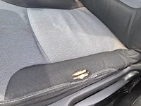 Bedrijfswagen opel, vivaro-b - afbeelding 18 van  62