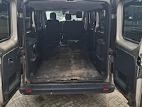 Bedrijfswagen opel, vivaro-b - afbeelding 19 van  62