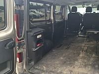 Bedrijfswagen opel, vivaro-b - afbeelding 21 van  62