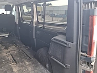 Bedrijfswagen opel, vivaro-b - afbeelding 26 van  62