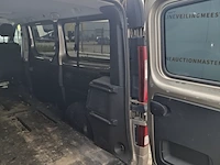 Bedrijfswagen opel, vivaro-b - afbeelding 27 van  62