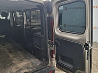 Bedrijfswagen opel, vivaro-b - afbeelding 28 van  62