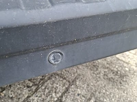 Bedrijfswagen opel, vivaro-b - afbeelding 29 van  62