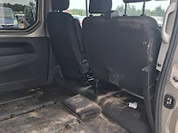 Bedrijfswagen opel, vivaro-b - afbeelding 32 van  62