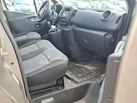 Bedrijfswagen opel, vivaro-b - afbeelding 33 van  62