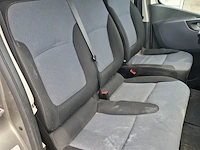 Bedrijfswagen opel, vivaro-b - afbeelding 35 van  62