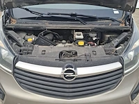 Bedrijfswagen opel, vivaro-b - afbeelding 37 van  62