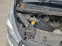Bedrijfswagen opel, vivaro-b - afbeelding 38 van  62