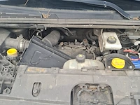 Bedrijfswagen opel, vivaro-b - afbeelding 39 van  62