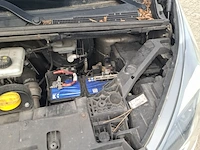 Bedrijfswagen opel, vivaro-b - afbeelding 40 van  62