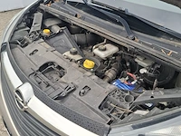 Bedrijfswagen opel, vivaro-b - afbeelding 41 van  62